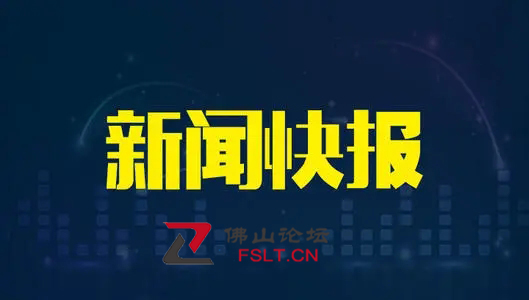 硝酸鈣鎂：土豆種植的黃金搭檔？科學(xué)施肥助力高產(chǎn)優(yōu)質(zhì)